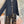 Load image into Gallery viewer, 5586 Hailey Knit Pullover-Black
