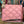 Load image into Gallery viewer, 81082 Icaria Crossbody-B
