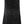 Load image into Gallery viewer, TF-7139 Sequin Pull-on Skirt-Black
