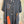 Load image into Gallery viewer, 9467 Oversized Midi Dress
