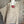 Load image into Gallery viewer, PL-613 Shaggy Linen 2way Top
