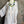 Load image into Gallery viewer, 6653S Stripe Top-White
