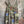 Load image into Gallery viewer, ARB Storybook Jumper Dress

