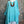 Load image into Gallery viewer, MP-HLT651 Baby Doll Top-Aqua
