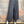 Load image into Gallery viewer, Q173 Zelda Pant-Black

