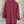 Load image into Gallery viewer, 2500-2165 Small Check Big Shirt-Ruby
