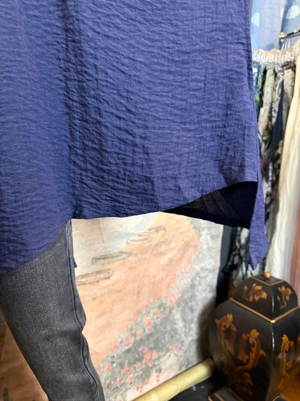 2066-11 Asymmetrical Cowlneck-Northsea