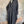 Load image into Gallery viewer, LT1582 Drama Jacket With Insert
