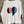 Load image into Gallery viewer, 5613 Alpine Love Cardigan-Mix 2
