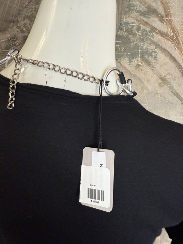 588 Statement Necklace