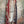 Load image into Gallery viewer, MC31 Vintage America Flag Vest
