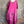 Load image into Gallery viewer, 90847B Painters Garden Dress-Fuchsia
