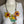 Load image into Gallery viewer, 26N14C Daisy Sisters Necklace-Multi Mix
