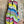 Load image into Gallery viewer, IL-1044 Aubrey Dress-Candy
