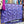 Load image into Gallery viewer, 81082 Icaria Crossbody-A
