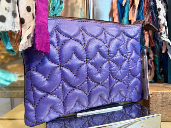 81082 Icaria Crossbody-A