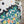 Load image into Gallery viewer, Inoah's Artful 2 Look Raincape-Duke &amp; Daisy

