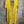 Load image into Gallery viewer, 90847T-62 San Fran Dress-Mustard
