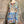 Load image into Gallery viewer, T722BO Burnout One Size Top-Spa Day w/Girlfriends

