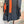 Load image into Gallery viewer, 9467 Oversized Midi Dress
