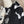 Load image into Gallery viewer, B722 Yara Dress
