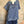 Load image into Gallery viewer, 5822 Ella Top
