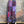 Load image into Gallery viewer, 2004w Pw Stonewash Trouser Pant-4
