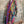 Load image into Gallery viewer, 15873 Embroidered Echo Duster-MULTICOLOR
