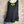 Load image into Gallery viewer, 2007W Wide Leg Kantha Pants-Mix 2
