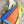 Load image into Gallery viewer, 81079 Roxy Sling Crossbody-A
