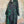 Load image into Gallery viewer, 1029 City Scribble Jacket-Green
