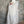 Load image into Gallery viewer, 91755 Uneven Tank Top-Beige
