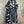 Load image into Gallery viewer, B746 Cleo Dress-Black
