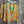 Load image into Gallery viewer, BBZ-033 Summer Sweaters— cavali-ocra
