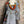 Load image into Gallery viewer, T721T Oversized Dolman Slv Top-Mapped In Color
