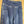 Load image into Gallery viewer, 30139N21 Wide Leg Pant-Bluebird

