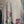 Load image into Gallery viewer, ARB Linen Rose Dress
