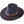 Load image into Gallery viewer, The Blue Ridge Wanderer Hat
