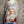 Load image into Gallery viewer, PL-772 Washington Floral Tee-Gray
