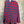 Load image into Gallery viewer, 5430 Plaid Ruffle Top
