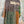 Load image into Gallery viewer, JG-156 Kantha Sunrise Dress-2 MIX
