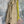 Load image into Gallery viewer, 92185-62 FW Faux Shearling Vest-Camel
