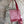 Load image into Gallery viewer, 81200 Melissa Handbag-A

