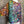 Load image into Gallery viewer, BBZ-033 Summer Sweaters— Panthera
