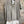 Load image into Gallery viewer, 0A910 Pull On Stretch Pants-Lucky Star
