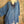 Load image into Gallery viewer, 6653S Stripe Top-Blue
