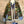 Load image into Gallery viewer, 5646 Nevada Camo Mix Cardigan
