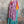 Load image into Gallery viewer, 1027w Kantha Arts Tiered Dress-Mix 11

