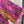 Load image into Gallery viewer, 1027w Kantha Arts Tiered Dress-Mix 9
