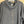 Load image into Gallery viewer, 5586 Hailey Knit Pullover-Black
